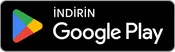 Tevazu'yu Google Play'den alın