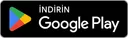 Tevazu'yu Google Play'den alın