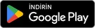 Tevazu'yu Google Play'den alın